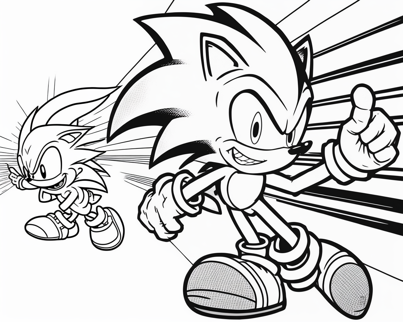 sonic-5510-ingyenes-kinyomtathat-sz-nez-k